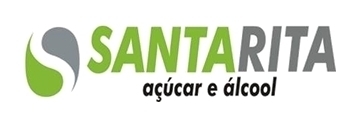 SantaRita