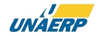 Unaerp