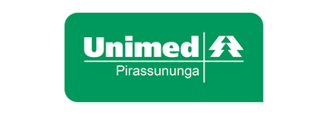 Unimed Pirassununga