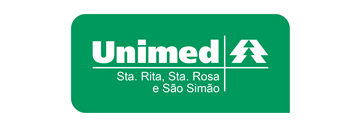 Unimed Santa Rita