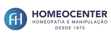 Homeocenter