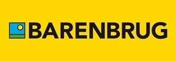 Barenbrug