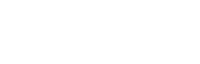 MedRib Corretora de Seguros